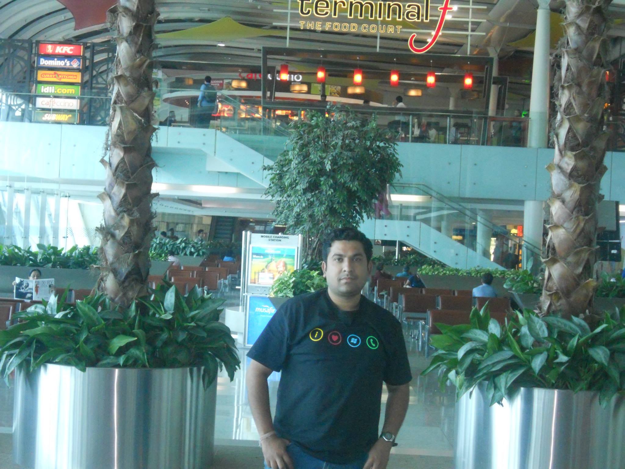 Generic placeholder image
